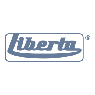 Liberta Logo PNG Vector