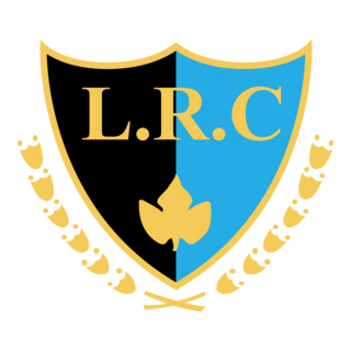 liceo rugby club Logo PNG Vector