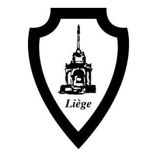 Liege Logo PNG Vector