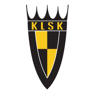 Lierse KSK (old) Logo PNG Vector