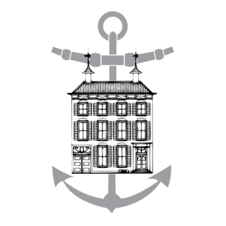 Lievense Consulting Engineers Logo PNG Vector
