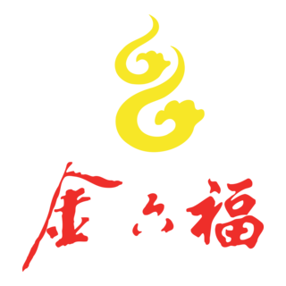 Lifan Logo PNG Vector