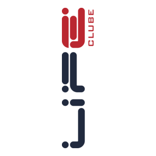 Life Clube Logo PNG Vector