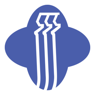 Liga Kobiet Polskich Logo PNG Vector