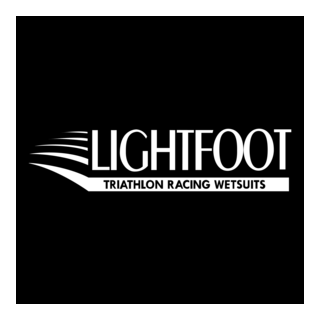 Lightfoot Sports Logo PNG Vector