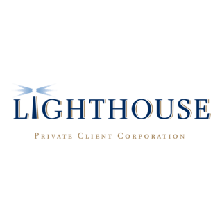 Lighthouse Logo PNG Vector