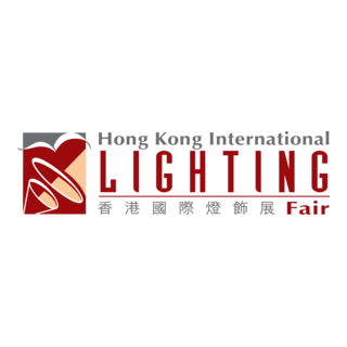 Lighting Logo PNG Vector