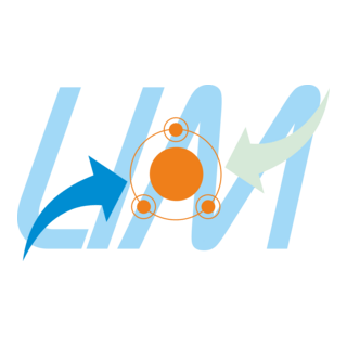 LIM Logo PNG Vector