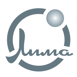 Lima Logo PNG Vector