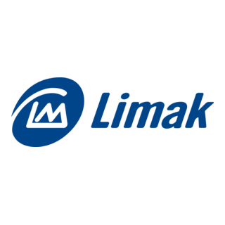 limak holding Logo PNG Vector