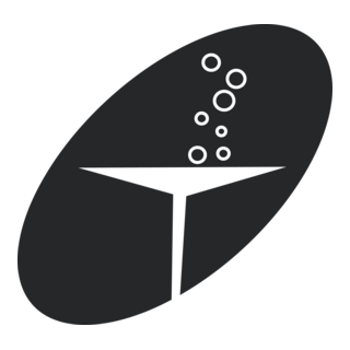 Limbo Coctail Bar Logo PNG Vector