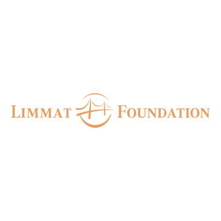 Limmat Foundation Logo PNG Vector