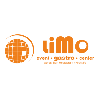 limo Logo PNG Vector