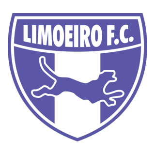 Limoeiro Futebol Clube (Limoeiro do Norte/CE) Logo PNG Vector