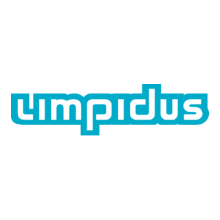 Limpidus Logo PNG Vector