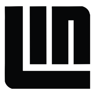 Search: lin png Logo PNG Vectors Free Download