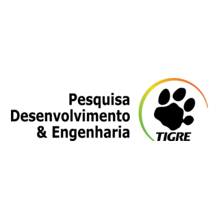 Lina Maria Logo PNG Vector