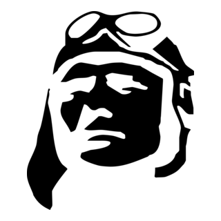 Lindbergh Logo PNG Vector