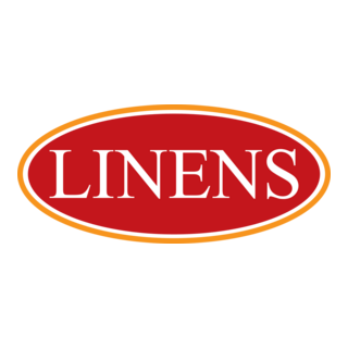 Linens Yeni Logo PNG Vector