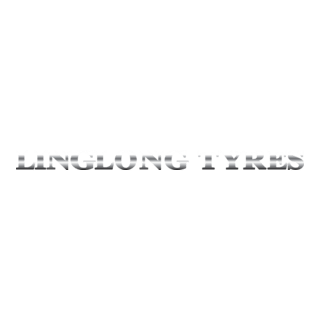 LINGLONG TYRES Logo PNG Vector