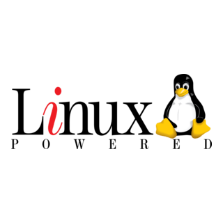 Search: linux circle logo Logo PNG Vectors Free Download