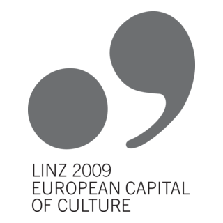 Linz 2009 Logo PNG Vector