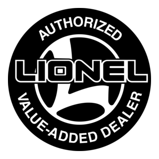 Lionel Logo PNG Vector