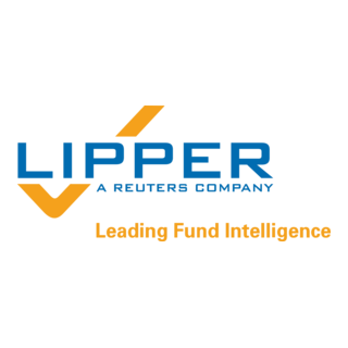 Lipper Logo PNG Vector