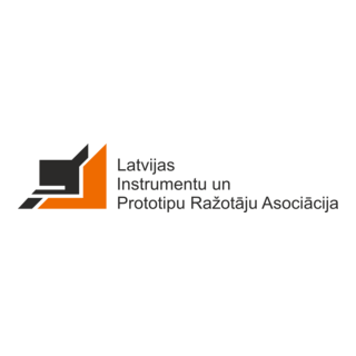 LIPRA Logo PNG Vector