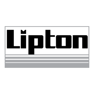 Lipton Logo PNG Vector