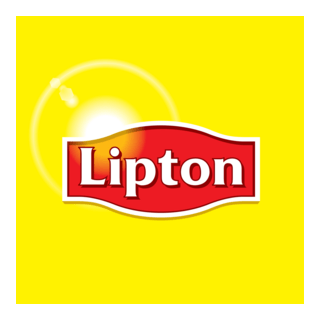 Lipton Logo PNG Vector
