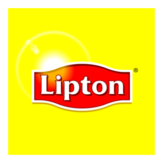 lipton Logo PNG Vector