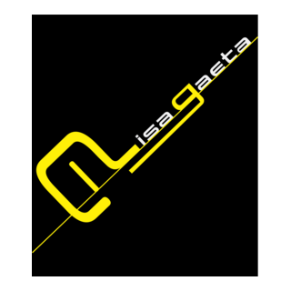 Lisa Gaeta Logo PNG Vector