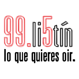 Listin Logo PNG Vector