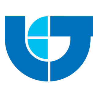 Lit Logo PNG Vector