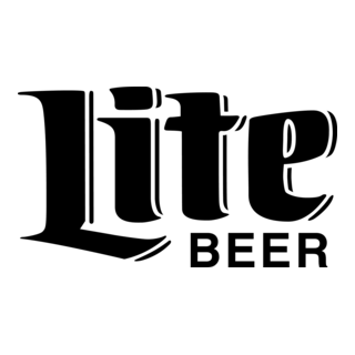Lite Logo PNG Vector
