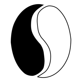 Lite Sheraton Cuisine Logo PNG Vector