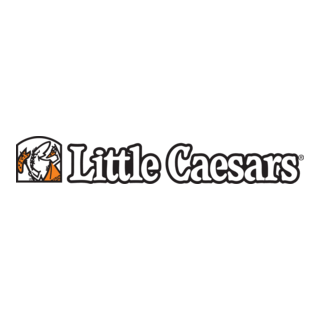 Little Caesars Logo PNG Vector