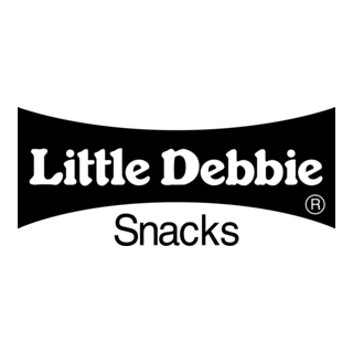 Little Debbie Logo PNG Vector