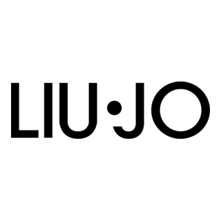 liu jo Logo PNG Vector