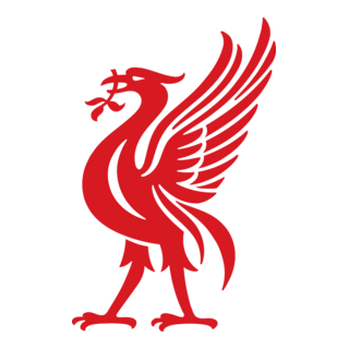 liverbird Logo PNG Vector