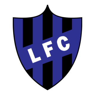 Liverpool FC Logo PNG Vector