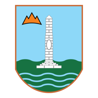 Livno Logo PNG Vector