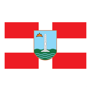 Livno Logo PNG Vector