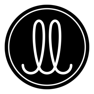 LLdesign Logo PNG Vector