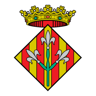 Lleida Logo PNG Vector