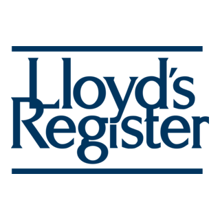 Lloyd Logo PNG Vector