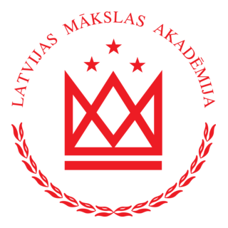 LMA Logo PNG Vector