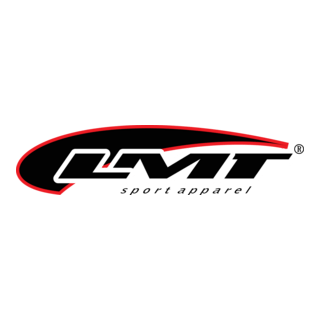 LMT sport apparel Logo PNG Vector