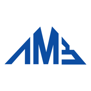 LMZ Logo PNG Vector